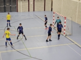 Zaalvoetbal ST S.K.N.W.K./D.Z.C. '09 JO15-1 en JO15-2 in Laco Sportcentrum te Zierikzee (05-01-2024) (22/101)